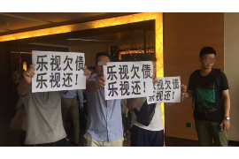 河池河池专业催债公司，专业催收